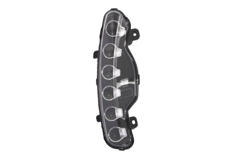 lampa-dzienne-citroen-ds3-10-