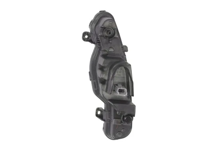 lampa-dzienne-citroen-ds3-10-jakosc-czesci-zgodnie-z-gvo-q-oryginal-z-logo-producenta-czesci-oem-oes