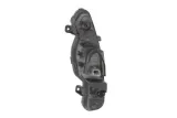 lampa-dzienne-citroen-ds3-10-jakosc-czesci-zgodnie-z-gvo-q-oryginal-z-logo-producenta-czesci-oem-oes