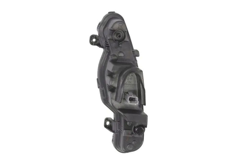 lampa-dzienne-citroen-ds3-10-stan-nowy
