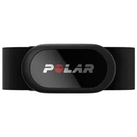sensor-tetna-polar-h10-dla-kobiet-i-mezczyzn-ant-bluetooth
