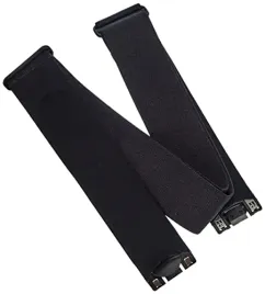 pasek-suunto-comfort-strap-czarny-ss013595000-wygodny-i-uniwersalny