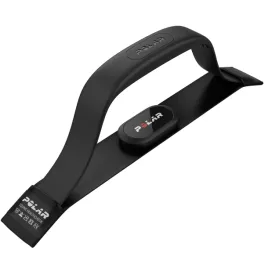polar-equine-93076066-czarny-sensor-tetna-dla-doroslych-unisex