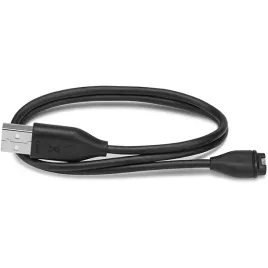 monitor-tetna-garmin-z-paskiem-precyzyjne-pomiarowanie-pulsacji