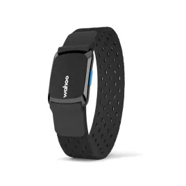 wahoo-fitness-unisex-tickr-fit-monitor-aktywnosci-czarny-bateria-do-35h