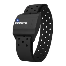 opaska-monitorujaca-tetno-coospo-z-bluetooth-4-0-i-kompatybilnoscia-z-ifit