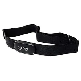pulsometr-twonav-z-gps-i-bluetooth-smart-idealny-dla-sportowcow
