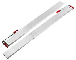 belka-naburtowa-rozporowa-regulowana-240-270cm