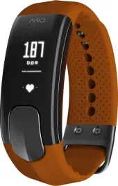 mio-slice-zegarek-fitness-z-monitorowaniem-snu-i-aktywnosci