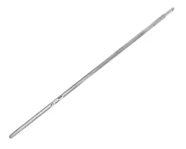 tyczka-rozporowa-do-listwy-chlodnia-214-254cm
