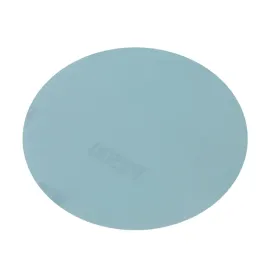 papier-wodny-krazki-na-rzep-125mm-gradacja-2500