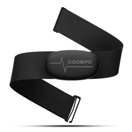 pasek-na-klatke-piersiowa-coospo-h6-z-monitorem-tetna-bluetooth-ant