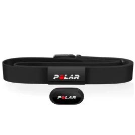 polar-equine-pulse-sensor-do-analizy-chodu-konia-precyzyjne-sledzenie