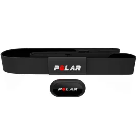 polar-equine-pulse-sensor-do-jazdy-konnej-sledz-tetno-konia-bez-wysilku