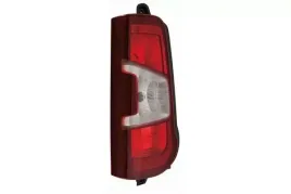 lampa-tyl-citroen-peugeot-toyota-berlingo-18-combo-18-partner-19-rio