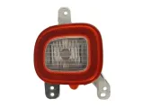 lampa-tyl-fiat-pan12-