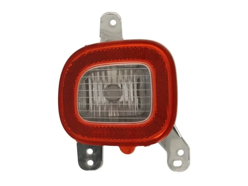 lampa-tyl-fiat-pan12-