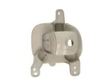 lampa-tyl-fiat-pan12-producent-czesci-abakus