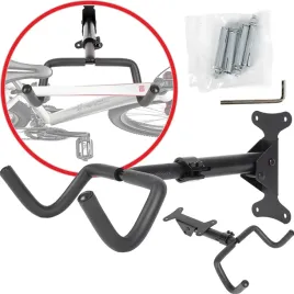 solidny-wieszak-na-rower-na-sciane-uchwyt-rowerowy-mocny-hak-do-80-kg