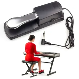 pedal-sustain-do-pianina-uniwersalny