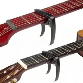 kapodaster-capo-klips-do-strojenia-gitary