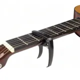 kapodaster-capo-klips-do-strojenia-gitary-marka-bez-marki