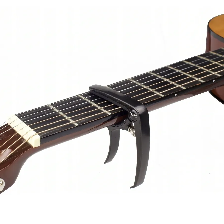 kapodaster-capo-klips-do-strojenia-gitary