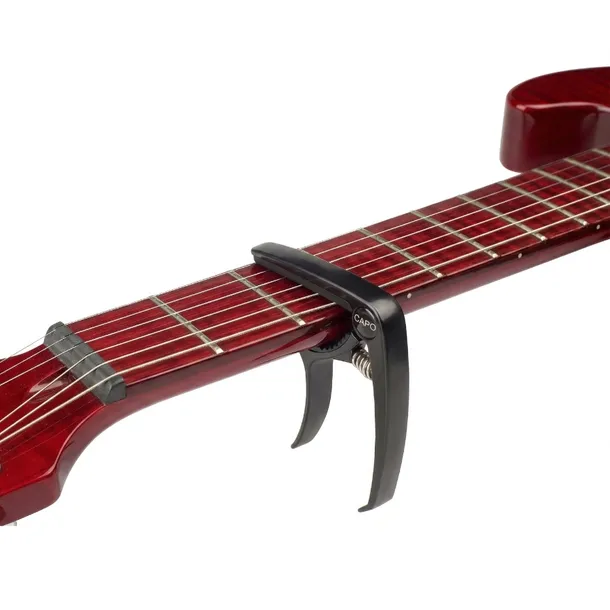 kapodaster-capo-klips-do-strojenia-gitary-stan-nowy-kod-producenta-rm-rock-b1