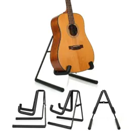 stojak-gitarowy-statyw-na-gitare-wieszak-do-gitary-typ-a