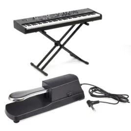solidny-pedal-sustain-do-kazdego-klawisza-casio-yamaha