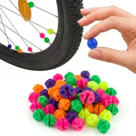 koraliki-na-szprychy-rowerowe-kolorowe-kulki-ozdobne-na-kolo-rowerowe-36x