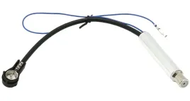 separator-do-zasilania-wzmacniacza-antenowego-iso