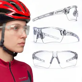 okulary-rowerowe-ochronne-transparentne