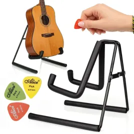 zestaw-muzyczny-stojak-na-instrument-i-3x-kostki-do-gry