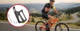 uchwyt-rowerowy-na-bidon-marka-ringmehr