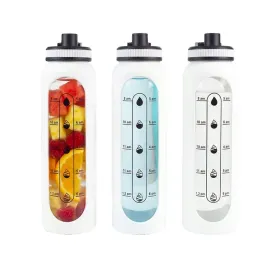 szklany-bidon-butelka-rowerowa-1l-fitness-miarka