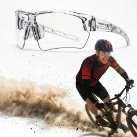 okulary-rowerowe-sportowe-na-rower-lekkie-transparentne