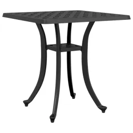 stolik-ogrodowy-czarny-53x53x53-cm-odlewane-aluminium