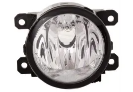 lampa-p-mgla-fiat-punto-evo-10-
