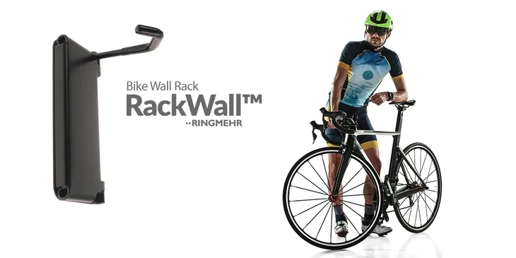 rackwall-kompaktowy-uchwyt-scienny-na-rower-stan-opakowania-oryginalne
