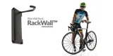 rackwall-kompaktowy-uchwyt-scienny-na-rower-stan-opakowania-oryginalne