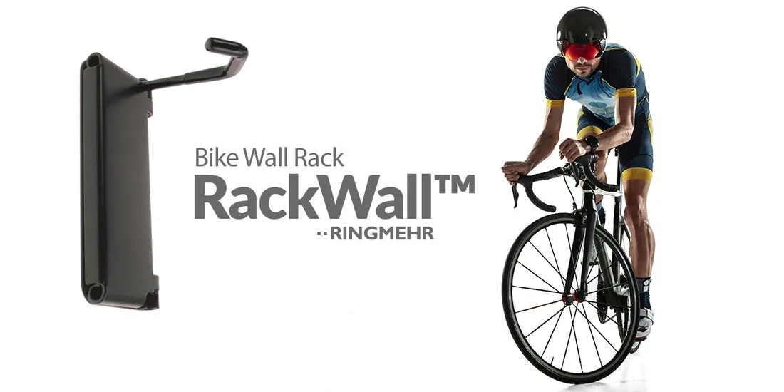 rackwall-kompaktowy-uchwyt-scienny-na-rower