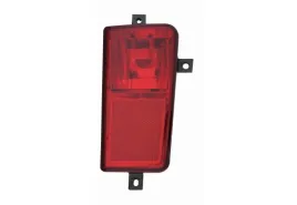 lampa-p-mgla-tyl-citroen-fiat-peugeot-jumpy-dcalto-boxer-06-13