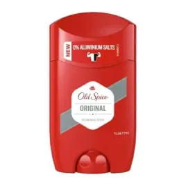 old-spice-orginal-dezodorant-w-sztyfcie-50-ml