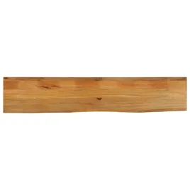 blat-stolu-z-naturalna-krawedzia-180x30x25-cm-drewno-mango