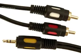 przewod-audio-stereo-jack-35mm-2x-rca-cinch-1-0m