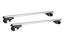 bagaznik-bazowy-na-relingi-aluminiowy-135cm-amio-crr-02