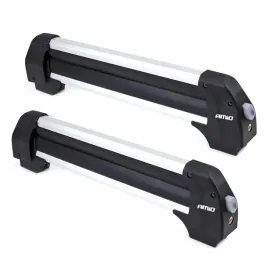 bagaznik-dachowy-na-narty-4-pary-2-deski-t-profil-amio-ssr-01s