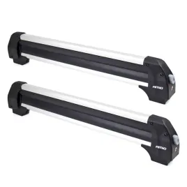 bagaznik-dachowy-na-narty-i-snowboard-6-par-3-deski-amio-ssr-01l