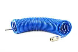 waz-pneumatyczny-spiralny-do-kompresora-5x8mm-10m-amio-pt-04-szybkozlaczki